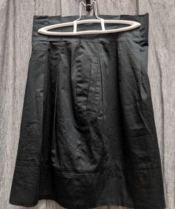 BCBG Skirt with Pockets